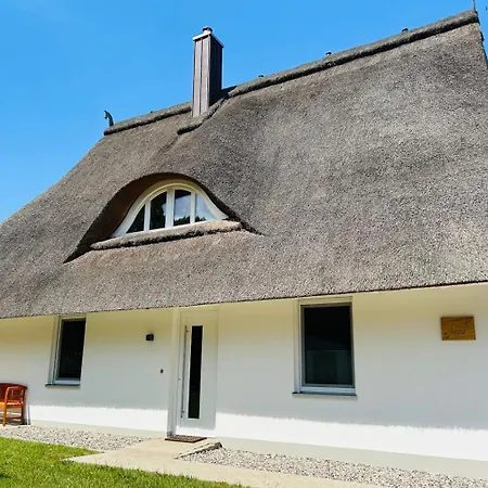 Semesterbostad Anni - Ferienhaus Mit Kamin Und Sauna Fuer 6 Personen *
