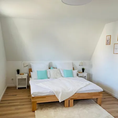 Semesterbostad Anni - Ferienhaus Mit Kamin Und Sauna Fuer 6 Personen Pepelow