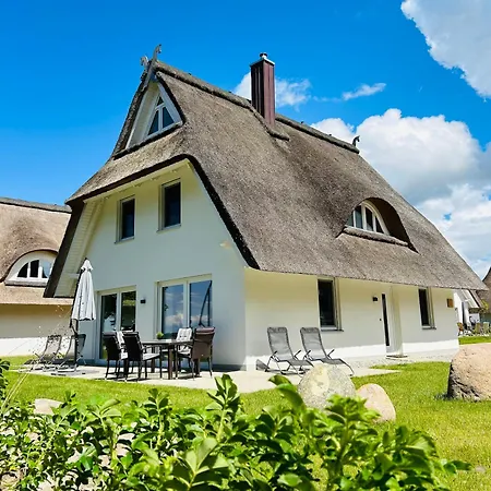 Anni - Ferienhaus Mit Kamin Und Sauna Fuer 6 Personen Semesterbostad