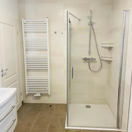 Semesterbostad Anni - Ferienhaus Mit Kamin Und Sauna Fuer 6 Personen
