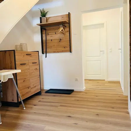 Semesterbostad Anni - Ferienhaus Mit Kamin Und Sauna Fuer 6 Personen Pepelow